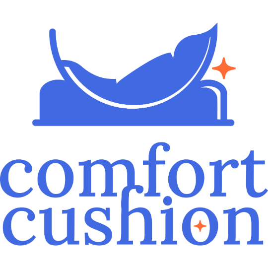 Comfort Cushion