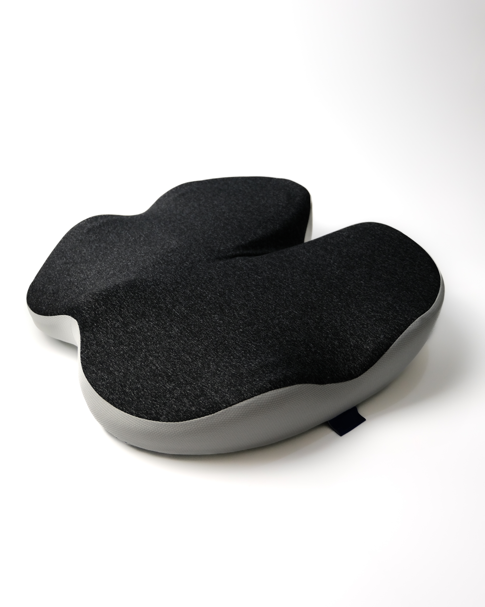 Komfort Cushion  The Lumbar Back Support Super Versatile
